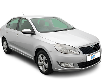 Skoda Rapid-img